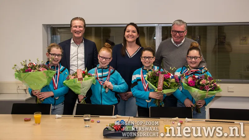 20180313 hoo re creation 001