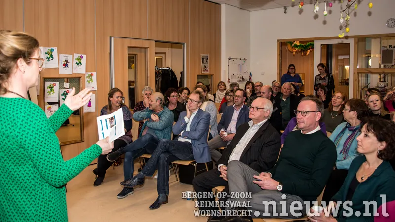 20180313 hoo to taalhuis 001