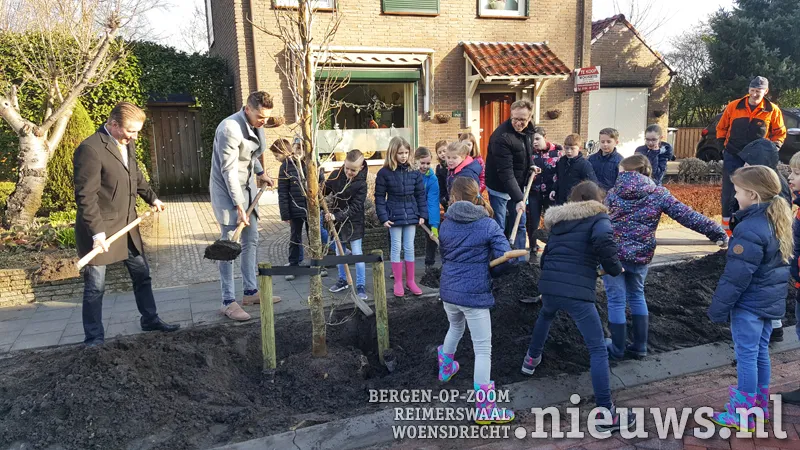 20180314 hoo bomen 001