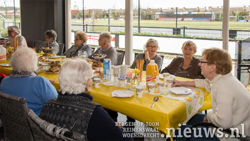 20180314 hoo paaslunch 001