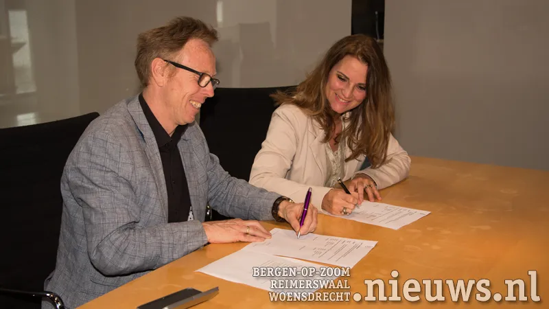 20180314 hoo sameninderegio 001