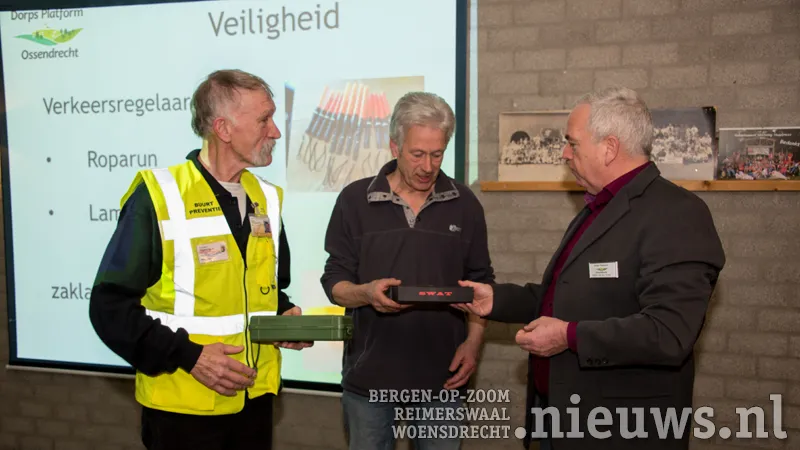 20180314 oss lamp 002