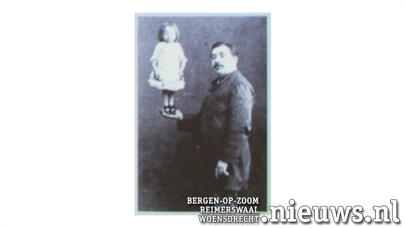 20180314 oss paulientje 001