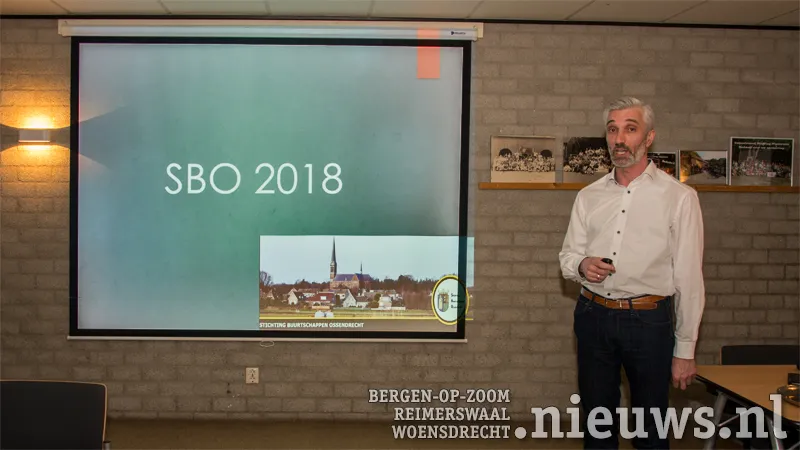 20180314 oss sbo 001