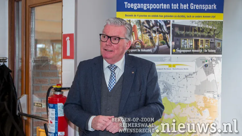 20180315 grens martin groffen 001