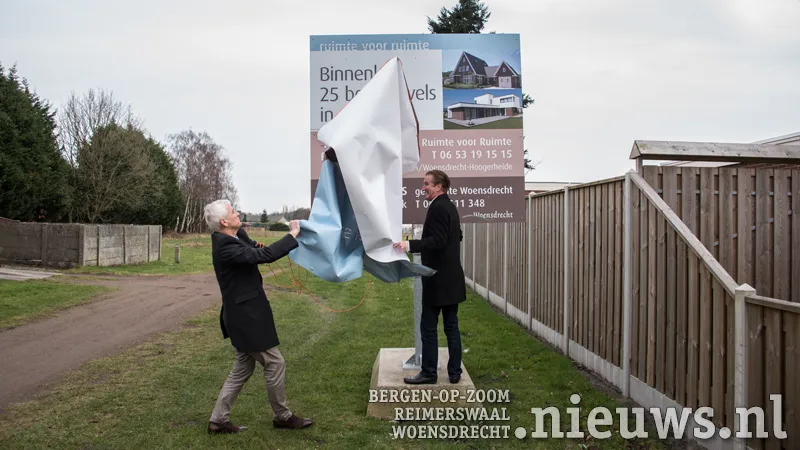 20180315 hoo bouwkavels 001