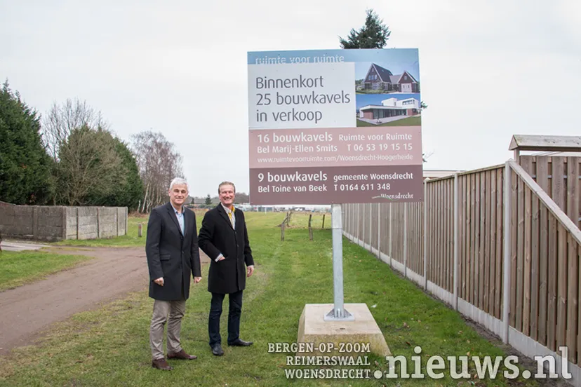 20180315 hoo bouwkavels