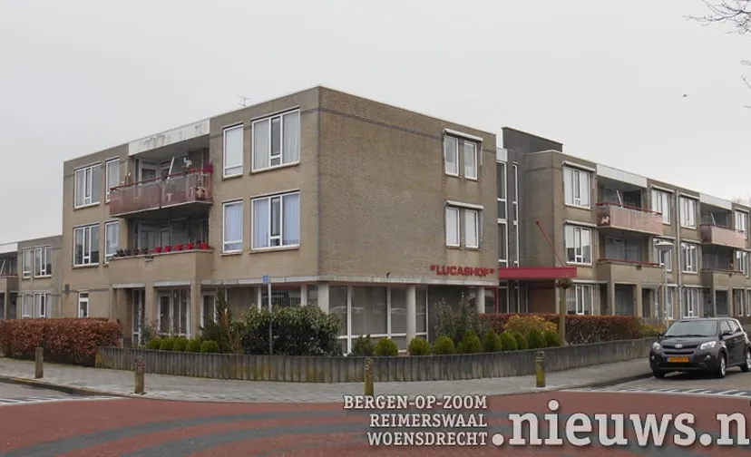 20180316 hoo lucashof 004