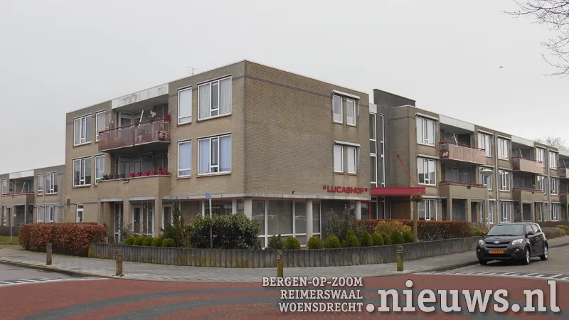 20180316 hoo lucashof 004