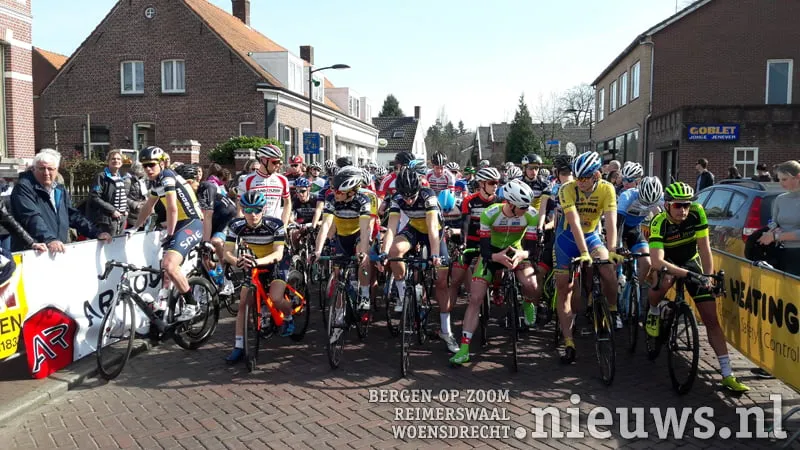 20180316 huij wielerdag