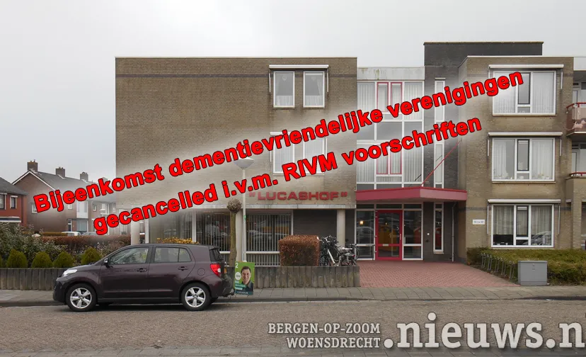 20180316 jkr hoo lucashof cancel