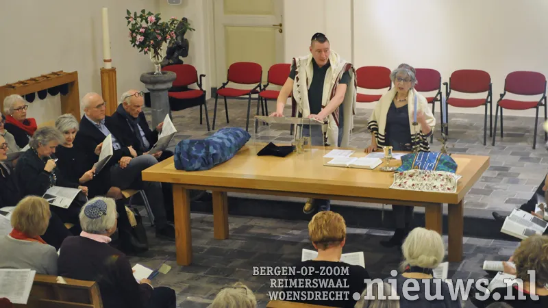 20180316 oss sjoel 001