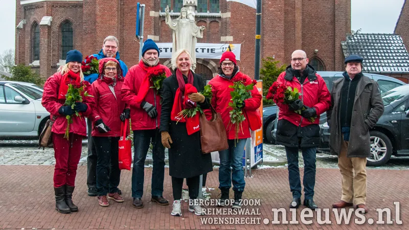 20180317 hoo pvda 001