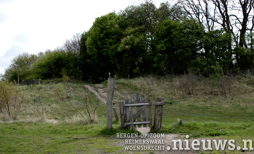 20180320 boz kraaijenberg 003