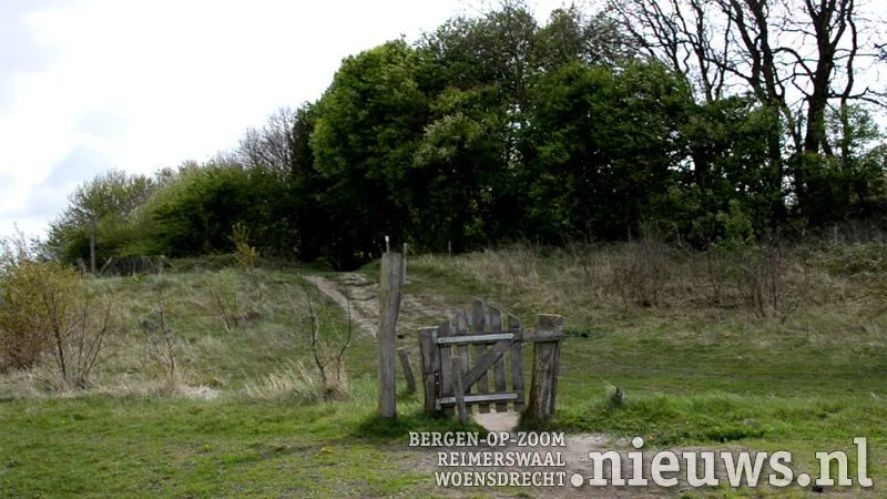 20180320 boz kraaijenberg 003