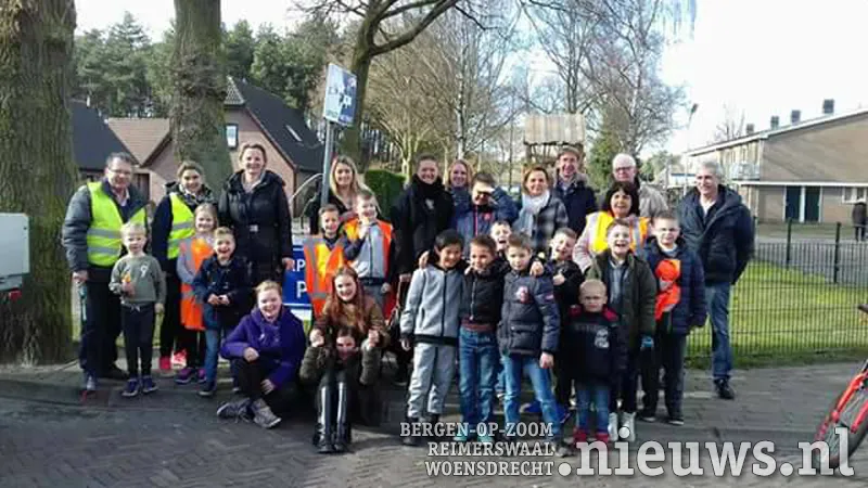 20180321 put opruimen 001