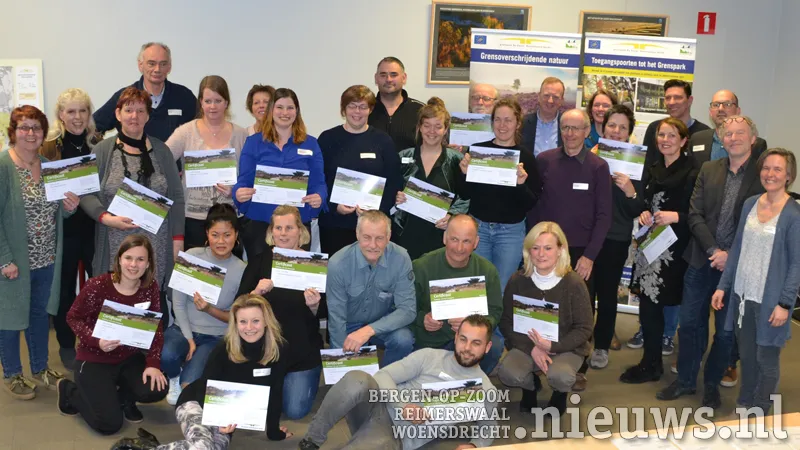 20180322 bel grenspark