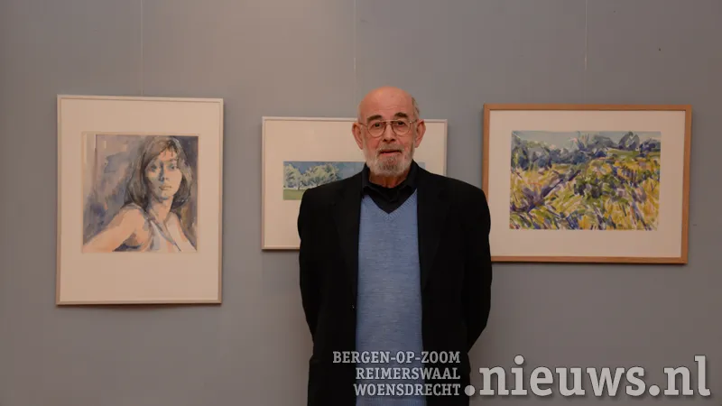 20180322 boz beerman 000