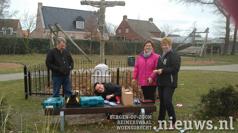 20180324 woe borstels 001