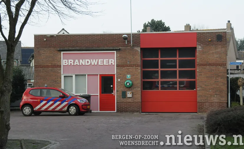 20180325 jkr huij brandweerpost 001b