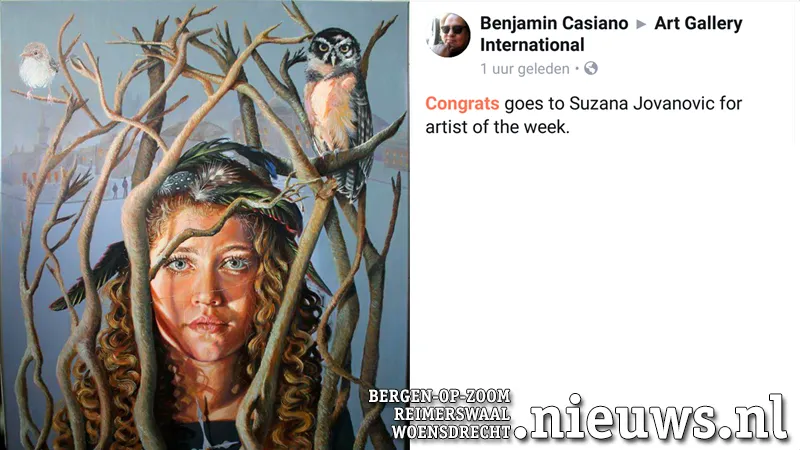 20180326 put suzana jovanovic 002