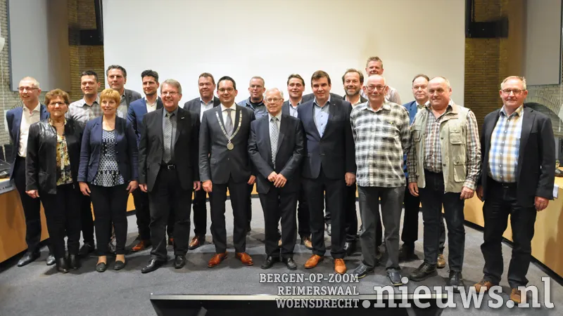 20180327 hoo afscheid raad 001