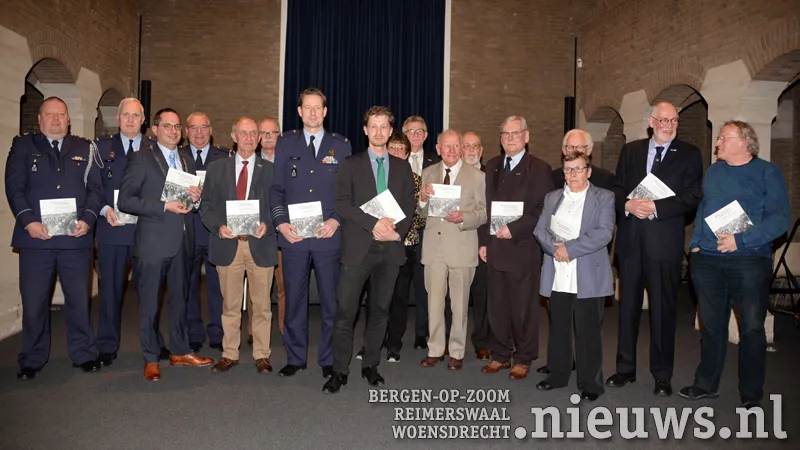 20180328 hoo woe reketten 001