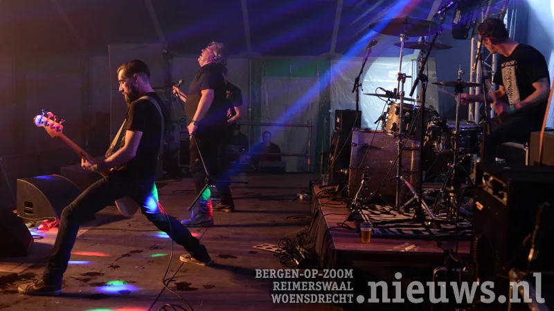 20180328 ril dijkrock 2017