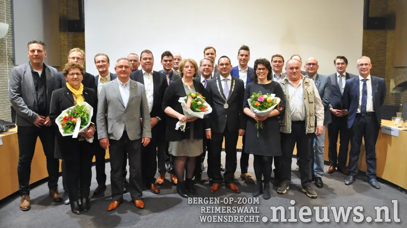 20180329 hoo raad 000