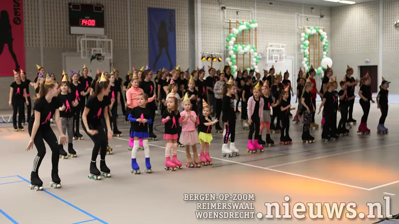 20180331 hoo seo 60 jaar f001