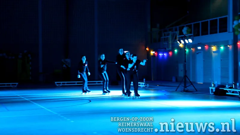 20180401 hoo seo 60jaar 001