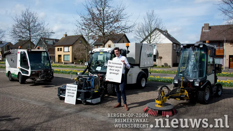 20180403 hoo onkruid bestrijding 001