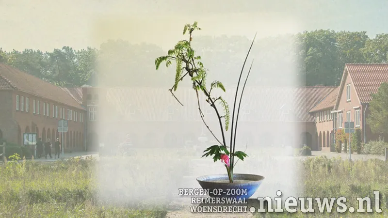 20180404 oss ikebana 001