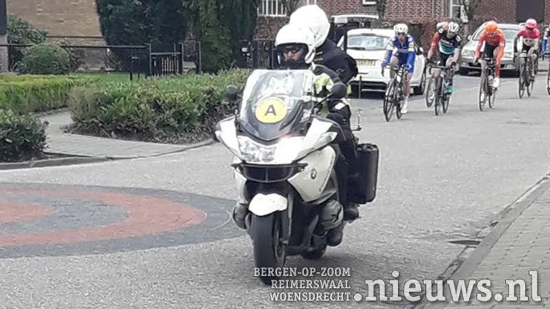 20180404 oss scheldeprijs 001