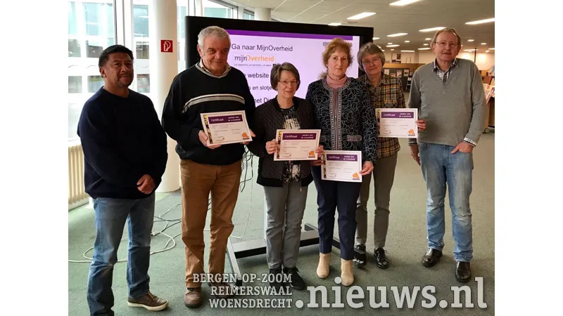 20180406 hoo digisterker hoogerheide