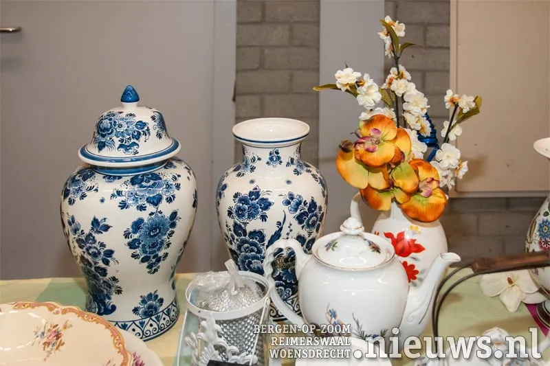 20180407 hoo hl rommelmarkt 004