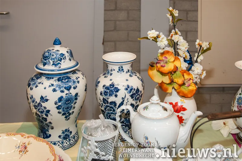 20180407 hoo hl rommelmarkt 004