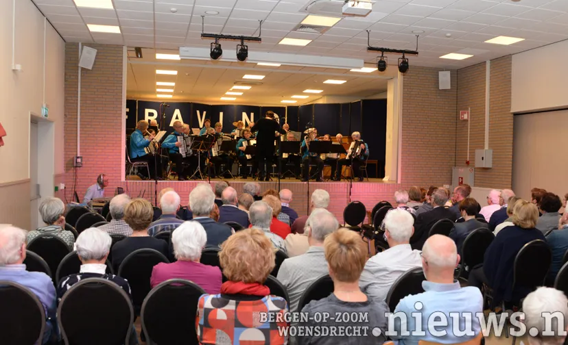 20180407 jkr huij fravino