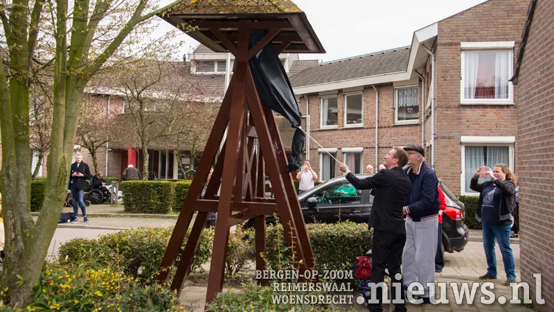 20180409 oss klok 001