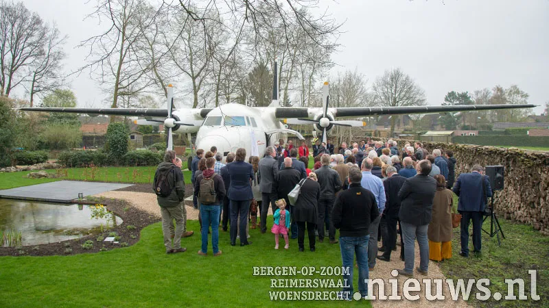 20180412 bb fokker friendship hoogerheide 10