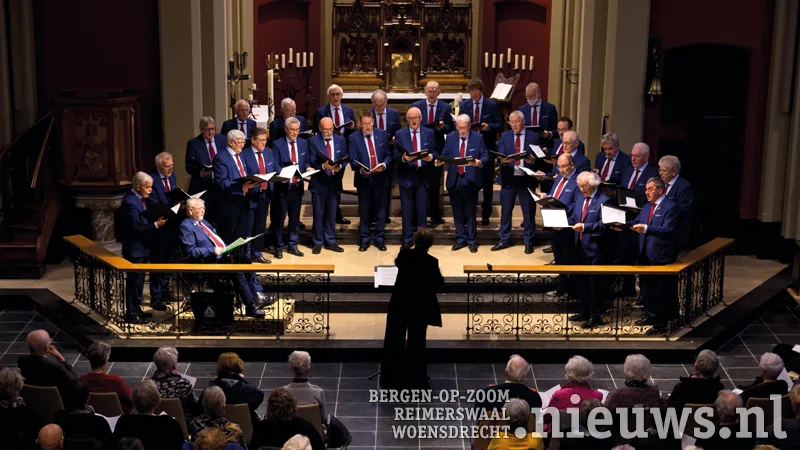 20180412 boz fortissimo 001