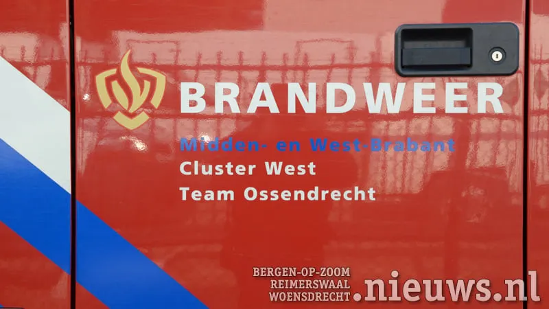 20180413 oss brandweer 001
