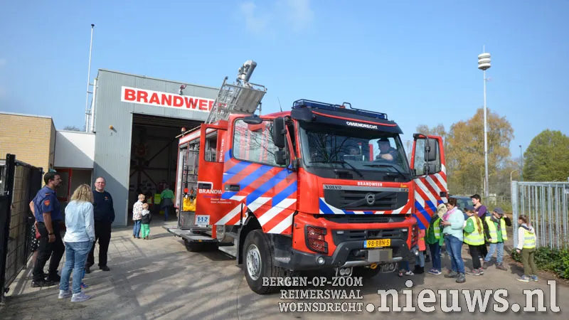 20180414 ossendrecht brandweer 02