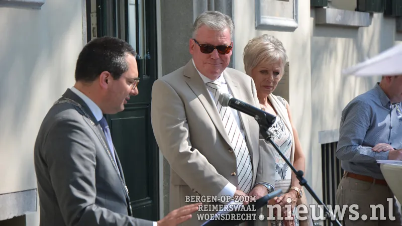 20180419 hoo receptie groffen 000