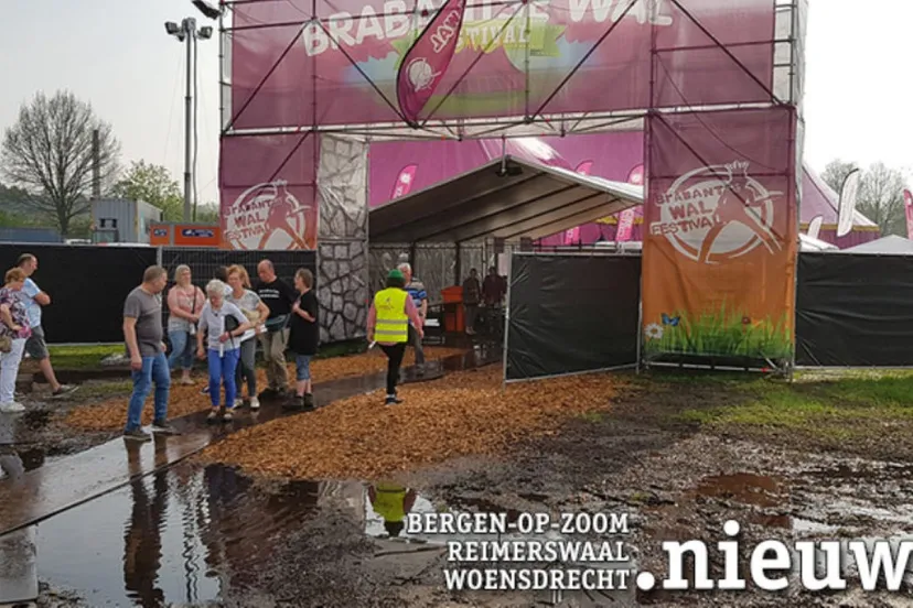 20180422 hoo bwf senioren 34 915x518