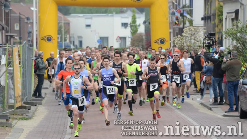 20180423 hoo runbikerun 2017 001