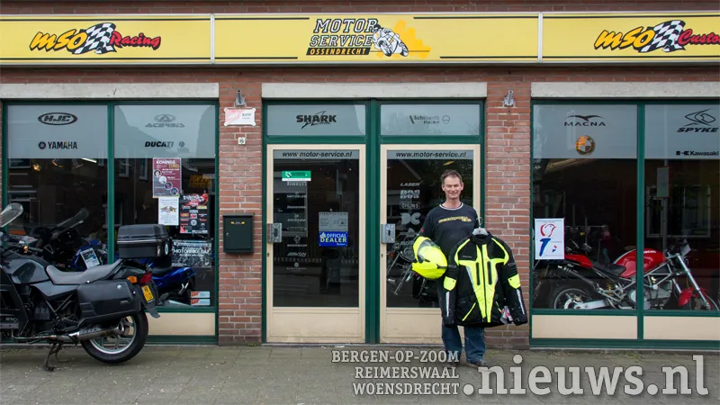 20180424 oss mso 001