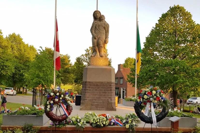 20180504 woe 4mei 001 e1556819609885