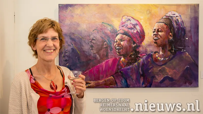 20180505 boz liesbeth 000