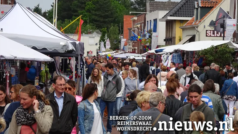 20180510 hoo lente 0011